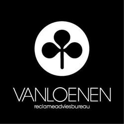Van Loenen Reclame, Amsterdam openingstijden