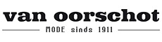 Van Oorschot Mode Helmond, openingstijden