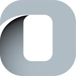 Van Osch B.V., Uden openingstijden