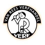 Van Rees Verf, Dordrecht openingstijden