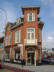 Van Regteren Makelaars O.G., Haarlem openingstijden