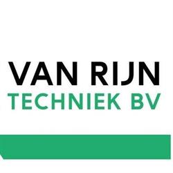 Van Rijn Techniek, Genemuiden openingstijden