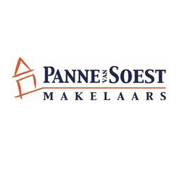 Panne van Soest Makelaars, Oegstgeest openingstijden