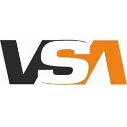 Van Spijk, Oirschot openingstijden