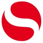 Van Stratum Elektrotechniek, Geldrop openingstijden