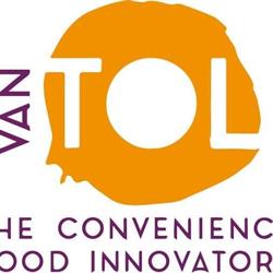 Van Tol Convenience Food B.v., 's-Hertogenbosch openingstijden