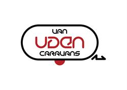 Van Uden Caravans, Sint-Oedenrode openingstijden
