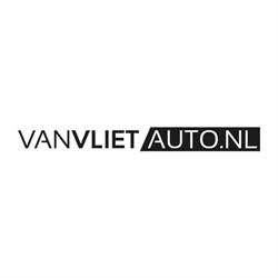 W. van Vliet en Zn. Auto's B.V., Ter Aar openingstijden