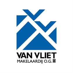 Van Vliet Makelaar Apeldoorn, openingstijden