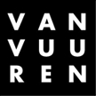 Van Vuuren Zeist, openingstijden
