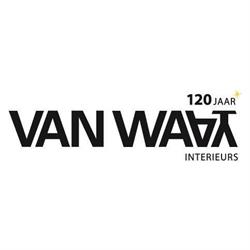 Van Waaij Interieurs, Benthuizen openingstijden