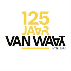 Van Waaij Interieurs, Benthuizen openingstijden