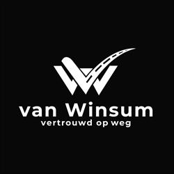 Autobedrijf G. Van Winsum, Wapenveld openingstijden
