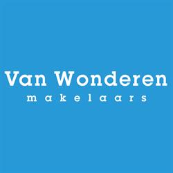 Van Wonderen, Heemstede openingstijden