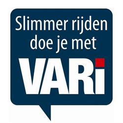 Vari B.V., Vlaardingen openingstijden