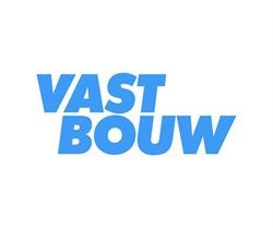 Vastbouw, Rijssen openingstijden