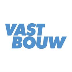 Vastbouw, Rijssen openingstijden