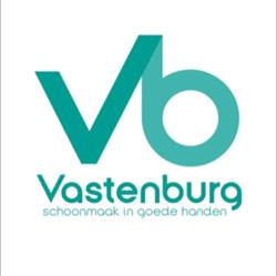 Vastenburg Schoonmaak en Onderhoud, Zwaag openingstijden