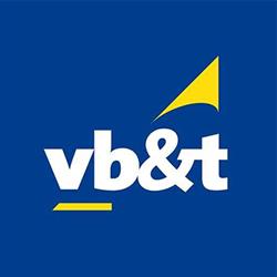Vb&t Vastgoedmanagement B.v., Eindhoven openingstijden