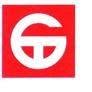 Transportbedrijf P. Gaag & Zn., Rotterdam openingstijden