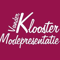 Van der Klooster, Boskoop openingstijden