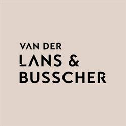 Van der Lans & Busscher B.V., 's-Gravenhage openingstijden