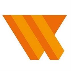 Van der Wal Assurantie Groep, Best openingstijden