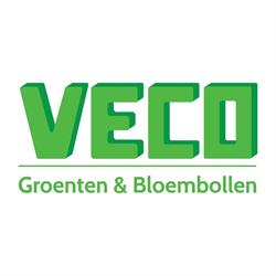 Veco Bv, Creil openingstijden