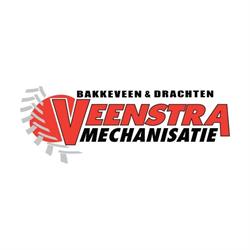 Veenstra Bakkeveen, openingstijden