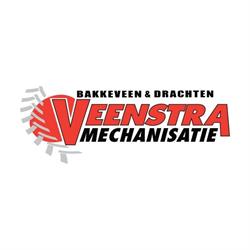 Veenstra Bakkeveen, openingstijden