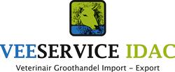 VeeService IDAC BV, Drunen openingstijden