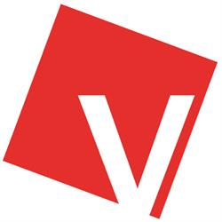 Vekavloeren, Schiedam openingstijden