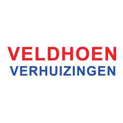 Mondial Veldhoen Verhuizingen, Deventer openingstijden