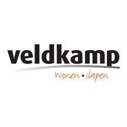 Veldkamp Wonen, Wezep openingstijden