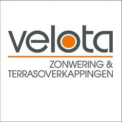 Velota Zonwering, Hoofddorp openingstijden