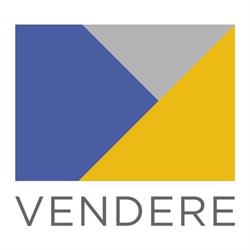 Vendere Consultancy & Training B.v., Andelst openingstijden