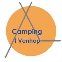 Camping 't Venhop V.o.f. De Hulk Berkhout - openingstijden