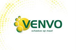 Venvo, Wateringen openingstijden