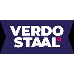 Verdo Staal, Bergambacht openingstijden