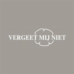 Bloembinderij Vergeet Mij Niet, Breda openingstijden