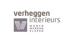 Verheggen, Weert openingstijden