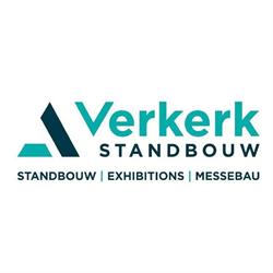 Verkerk Standbouw BV, Harmelen openingstijden