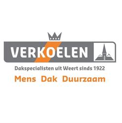 Verkoelen Dakspecialisten, Weert openingstijden