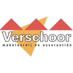 Verschoor Assurantien, Montfoort openingstijden