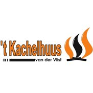 't Kachelhuus Ede, openingstijden