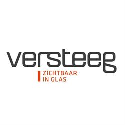 Versteeg Glas, Hengelo openingstijden