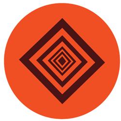 Café Vertigo, Amsterdam openingstijden