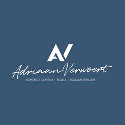 Adriaan Verwoert Bouw- en Keukencentrum, Opheusden openingstijden