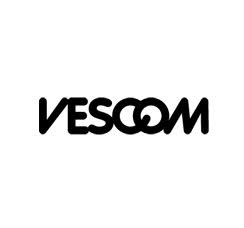 Vescom Nederland B.V. - Verkoopkantoor, Deurne openingstijden
