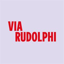 Theaterzaken Via Rudolphi, Amsterdam openingstijden